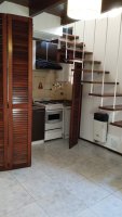 Venta Departamento 2 Ambientes En Beccar