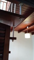Venta Departamento 2 Ambientes En Beccar