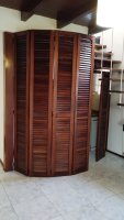 Venta Departamento 2 Ambientes En Beccar