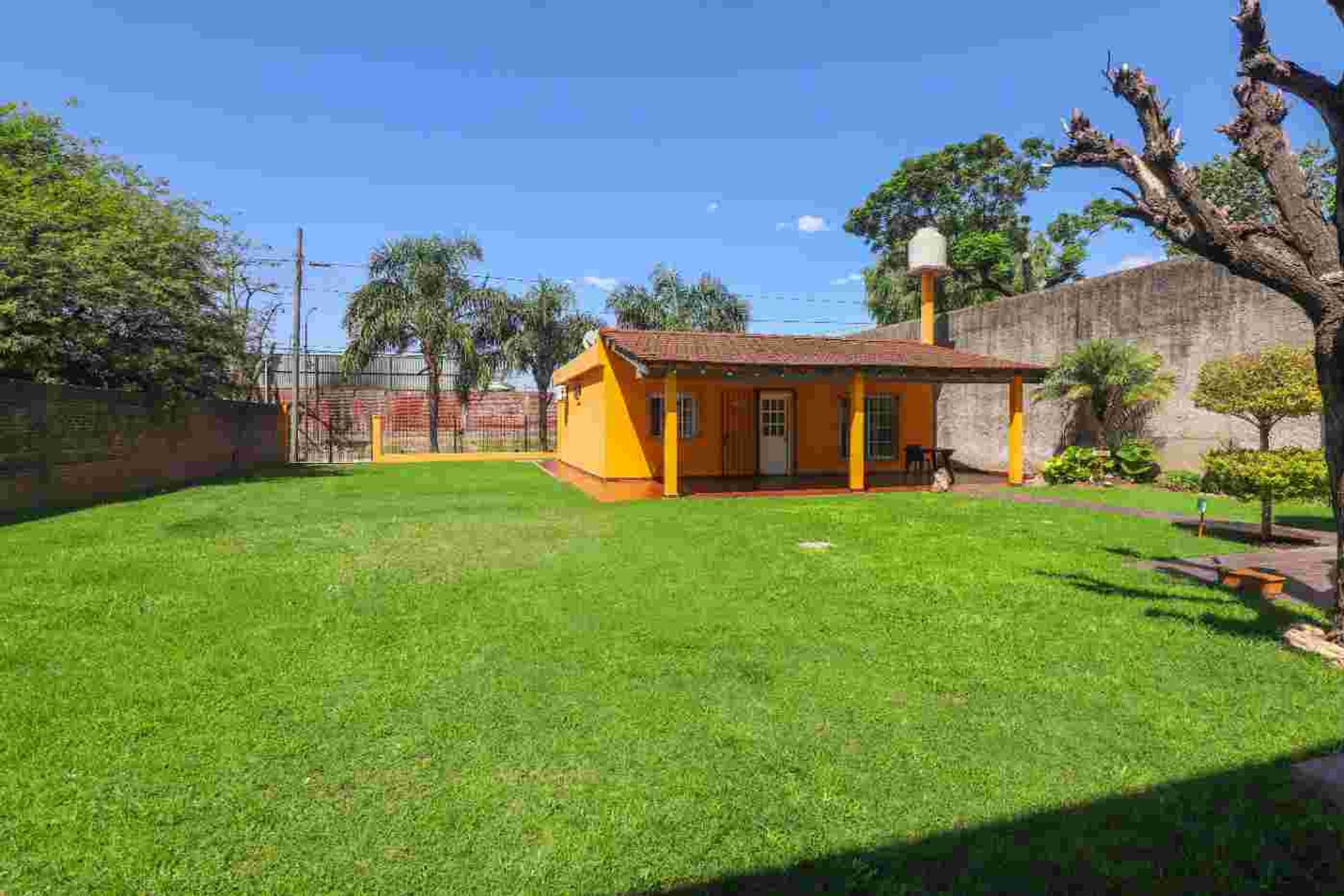 Pacheco Venta Hermosa Casa 3 amb. con lote 600 m2