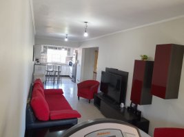 Casa multifamiliar 3 amb + 4 amb en venta Boulogne