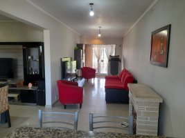 Casa multifamiliar 3 amb + 4 amb en venta Boulogne