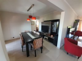 Casa multifamiliar 3 amb + 4 amb en venta Boulogne