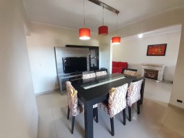 Casa multifamiliar 3 amb + 4 amb en venta Boulogne