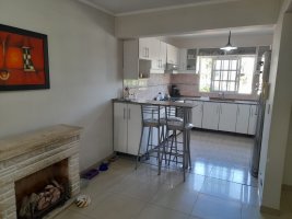 Casa multifamiliar 3 amb + 4 amb en venta Boulogne