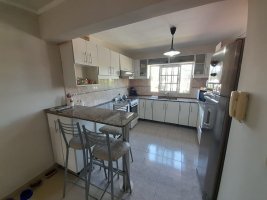 Casa multifamiliar 3 amb + 4 amb en venta Boulogne