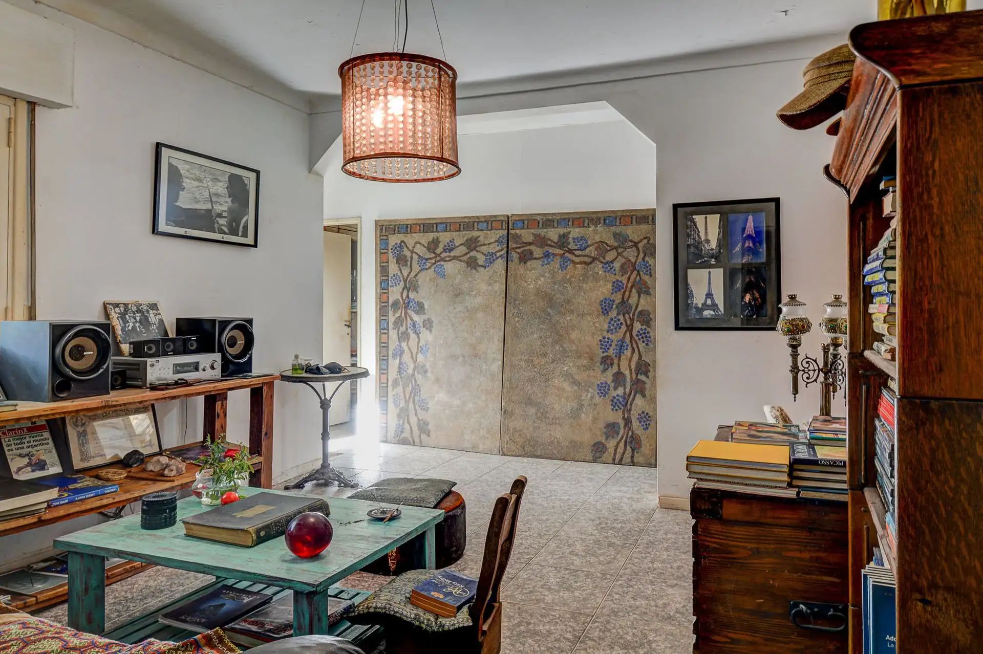 Venta Casa Barrio Barrio De Las Carreras Si