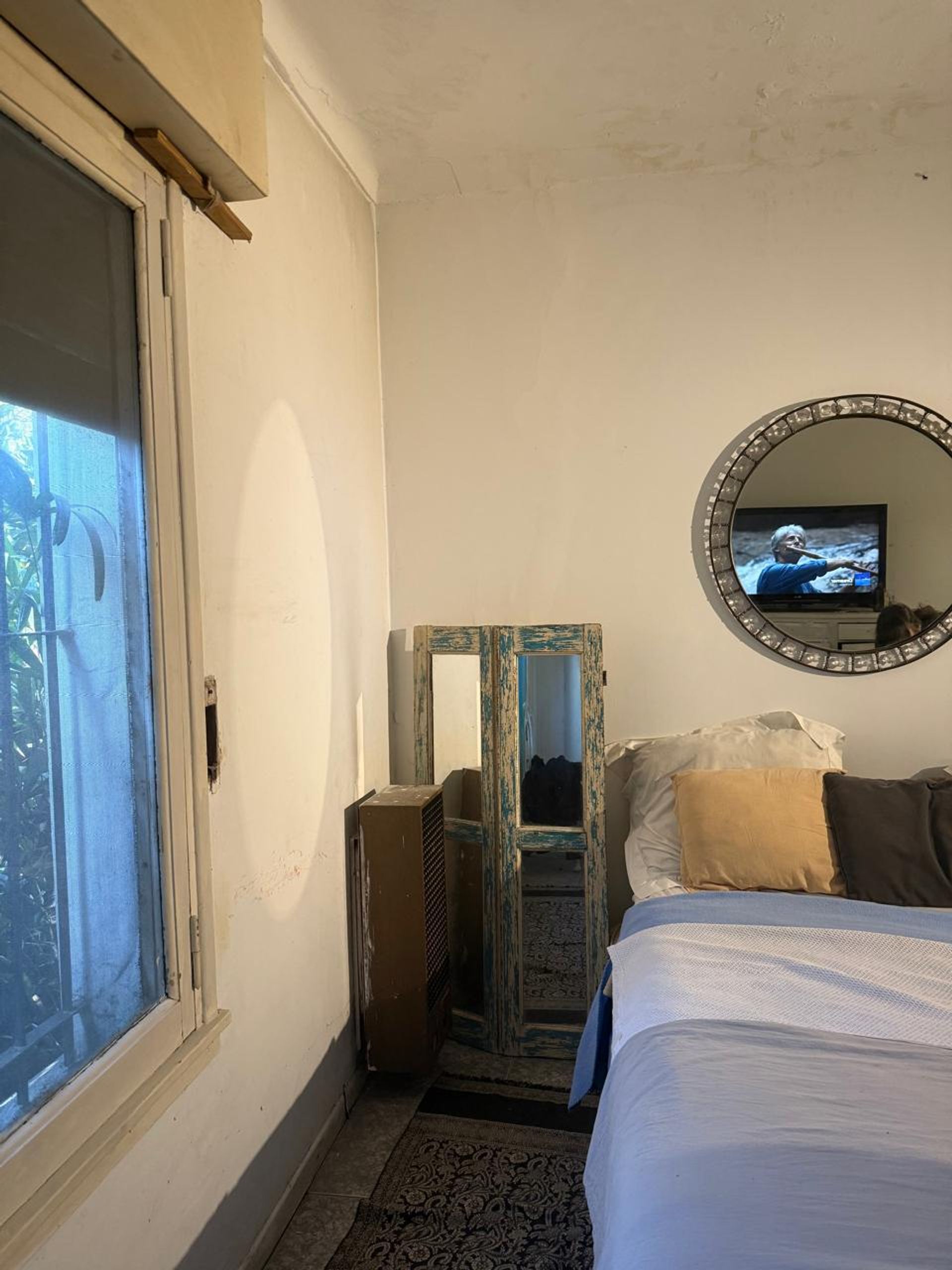 Venta Casa Barrio Barrio De Las Carreras Si
