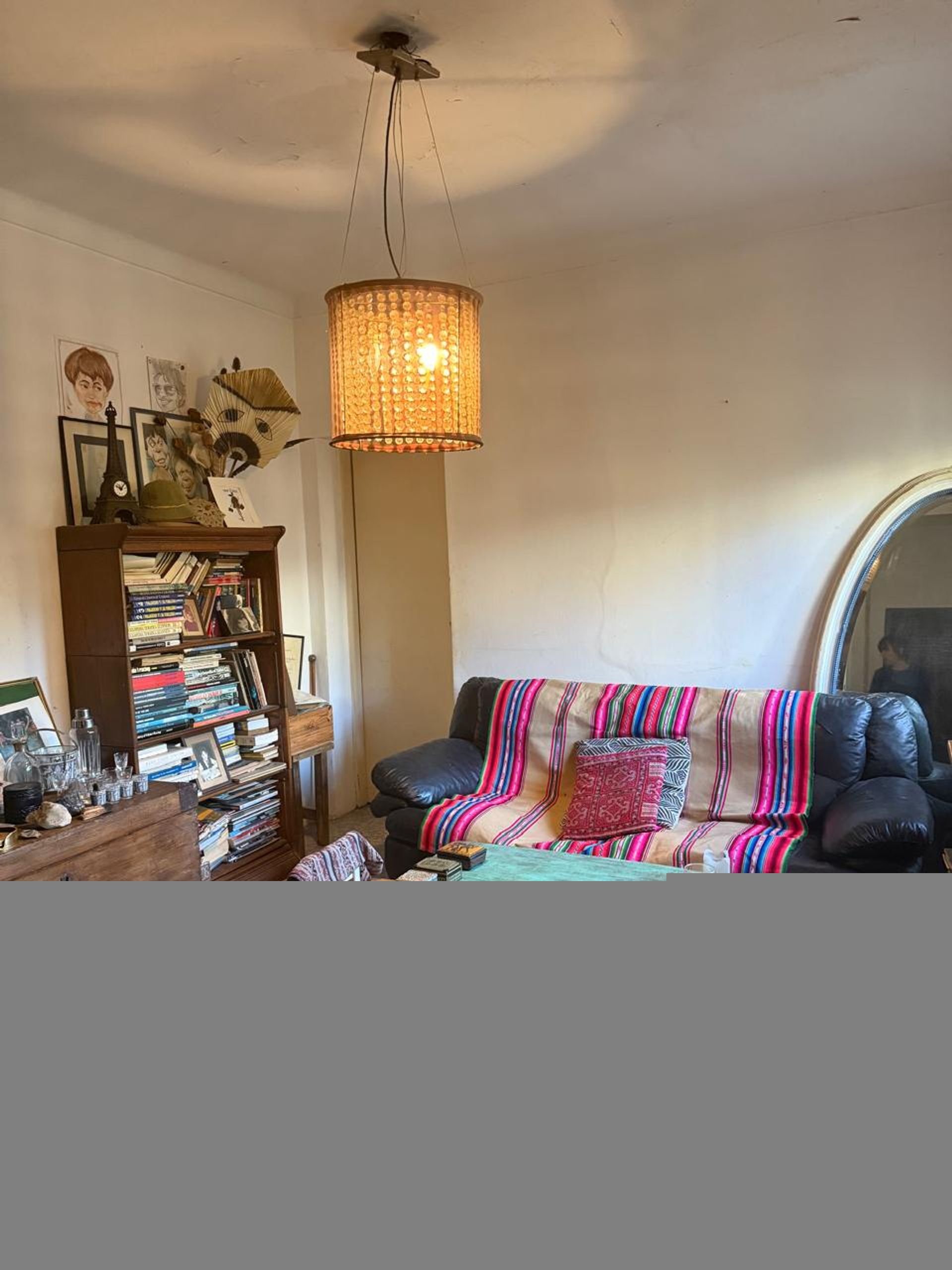 Venta Casa Barrio Barrio De Las Carreras Si