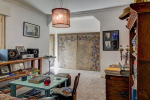 House Sale in Barrio De Las Carreras Si