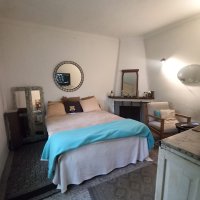 House Sale in Barrio De Las Carreras Si