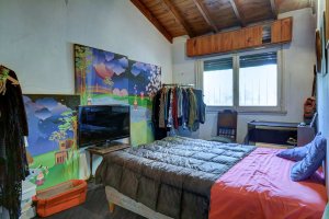 House Sale in Barrio De Las Carreras Si