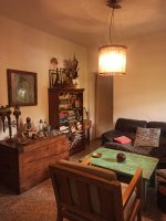 House Sale in Barrio De Las Carreras Si
