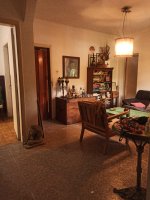 House Sale in Barrio De Las Carreras Si