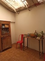 House Sale in Barrio De Las Carreras Si