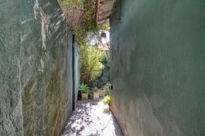 House Sale in Barrio De Las Carreras Si
