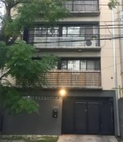 Rent Apartment San Isidro 3 Rooms with Garage