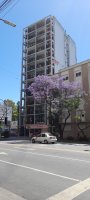 Apartment for Sale – River View, Balcony, Service Room