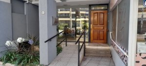 Apartment for Sale – River View, Balcony, Service Room