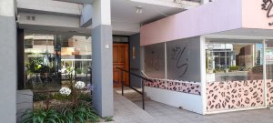 Apartment for Sale – River View, Balcony, Service Room