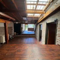 House for Sale with Garden in Boulogne