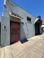 House for Sale with Garden in Boulogne