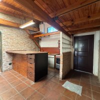 House for Sale with Garden in Boulogne