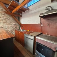 House for Sale with Garden in Boulogne