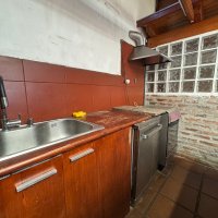 House for Sale with Garden in Boulogne