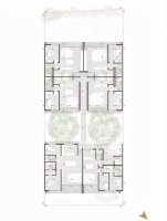 departamento venta 2 ambientes san isidro
