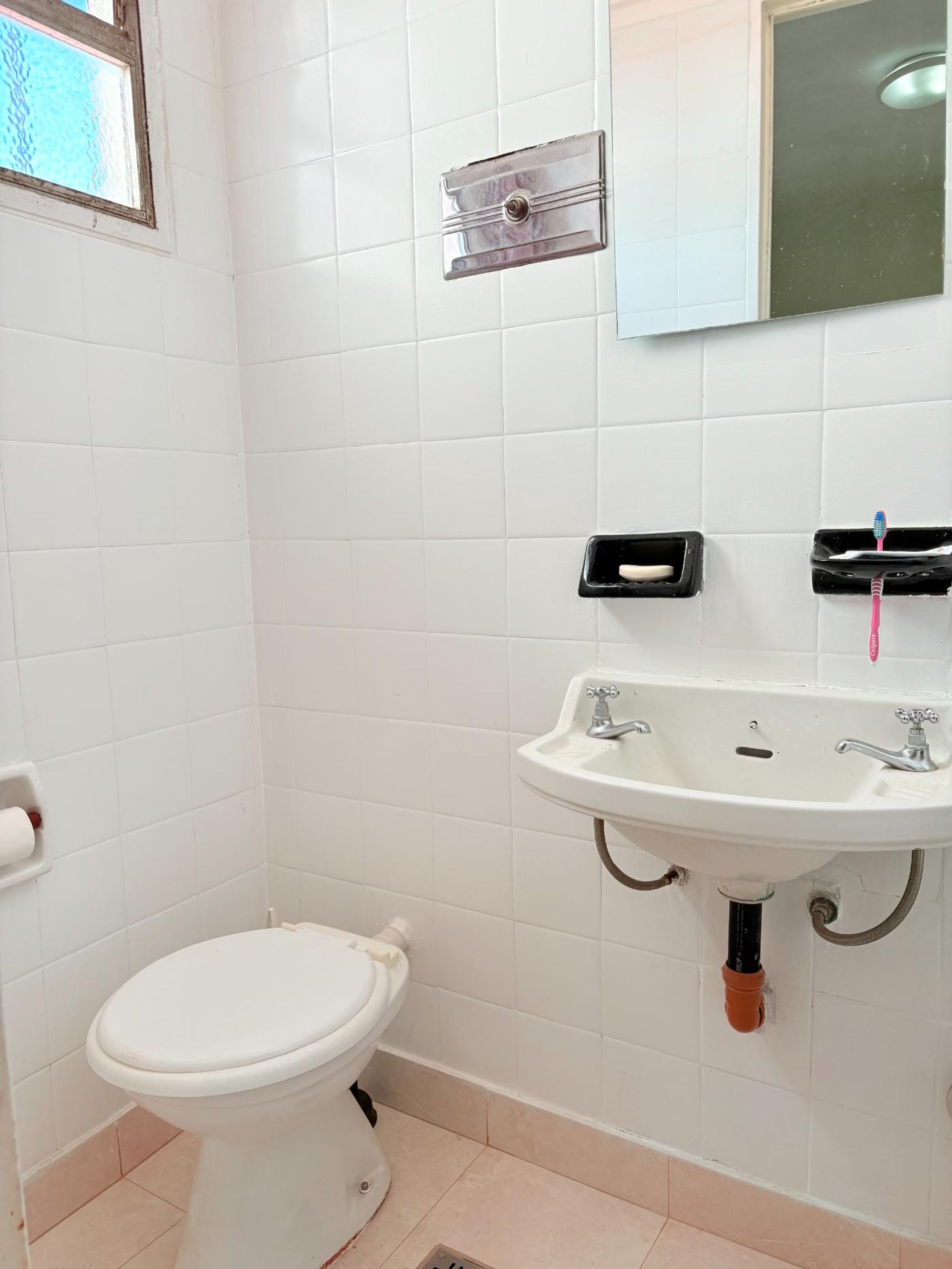Departamento 5 Amb En Venta Acasusso 2 Cocheras