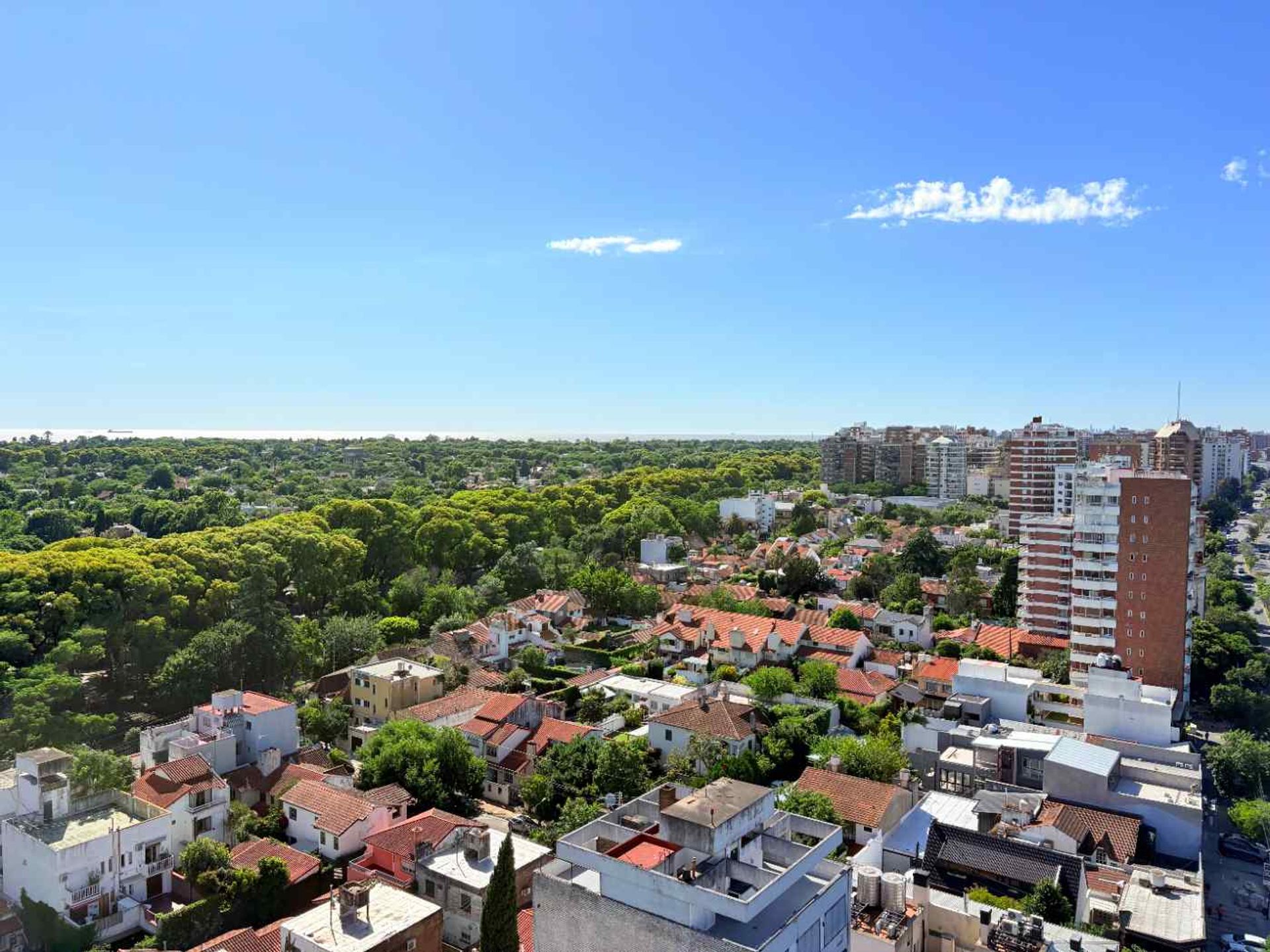 Departamento 5 Amb En Venta Acasusso 2 Cocheras