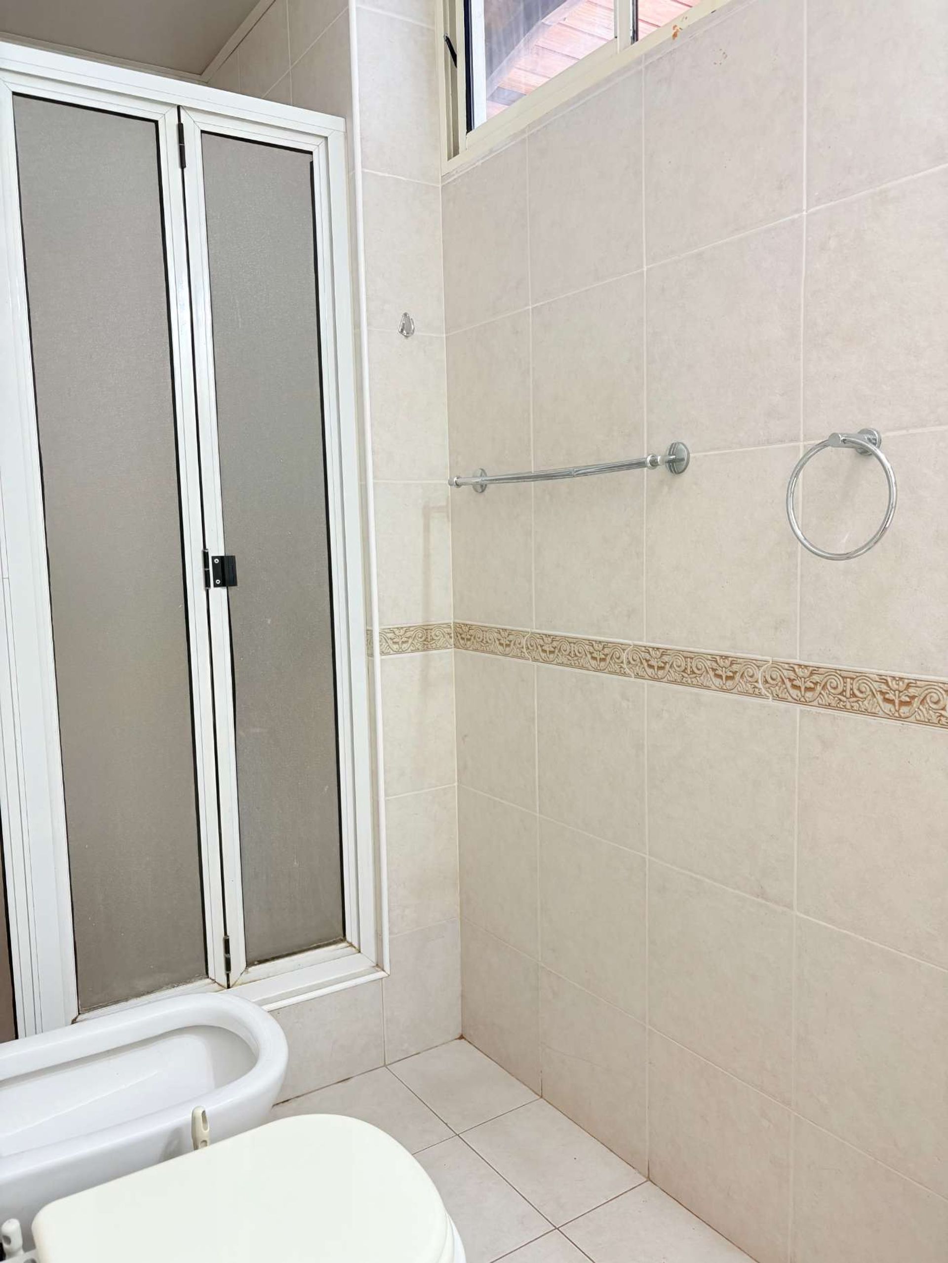 Departamento 5 Amb En Venta Acasusso 2 Cocheras