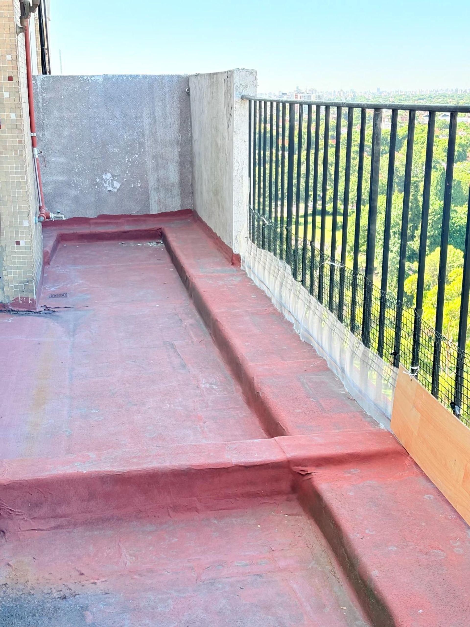 Departamento 5 Amb En Venta Acasusso 2 Cocheras