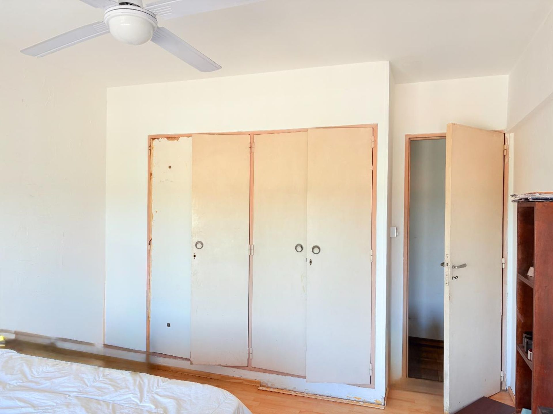 Departamento 5 Amb En Venta Acasusso 2 Cocheras