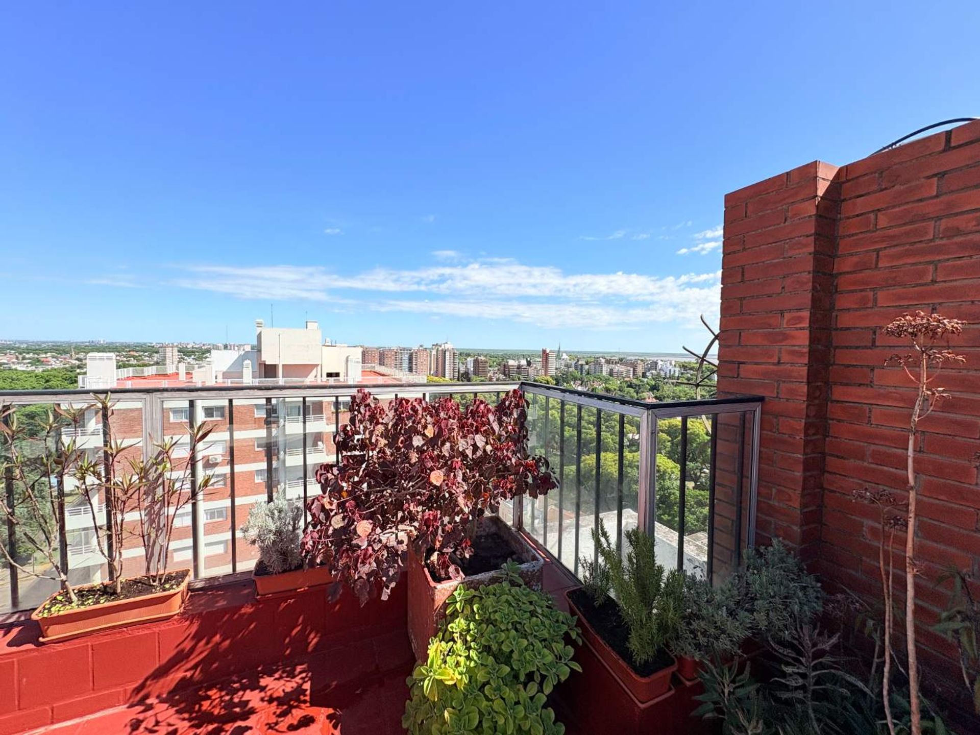 Departamento 5 Amb En Venta Acasusso 2 Cocheras