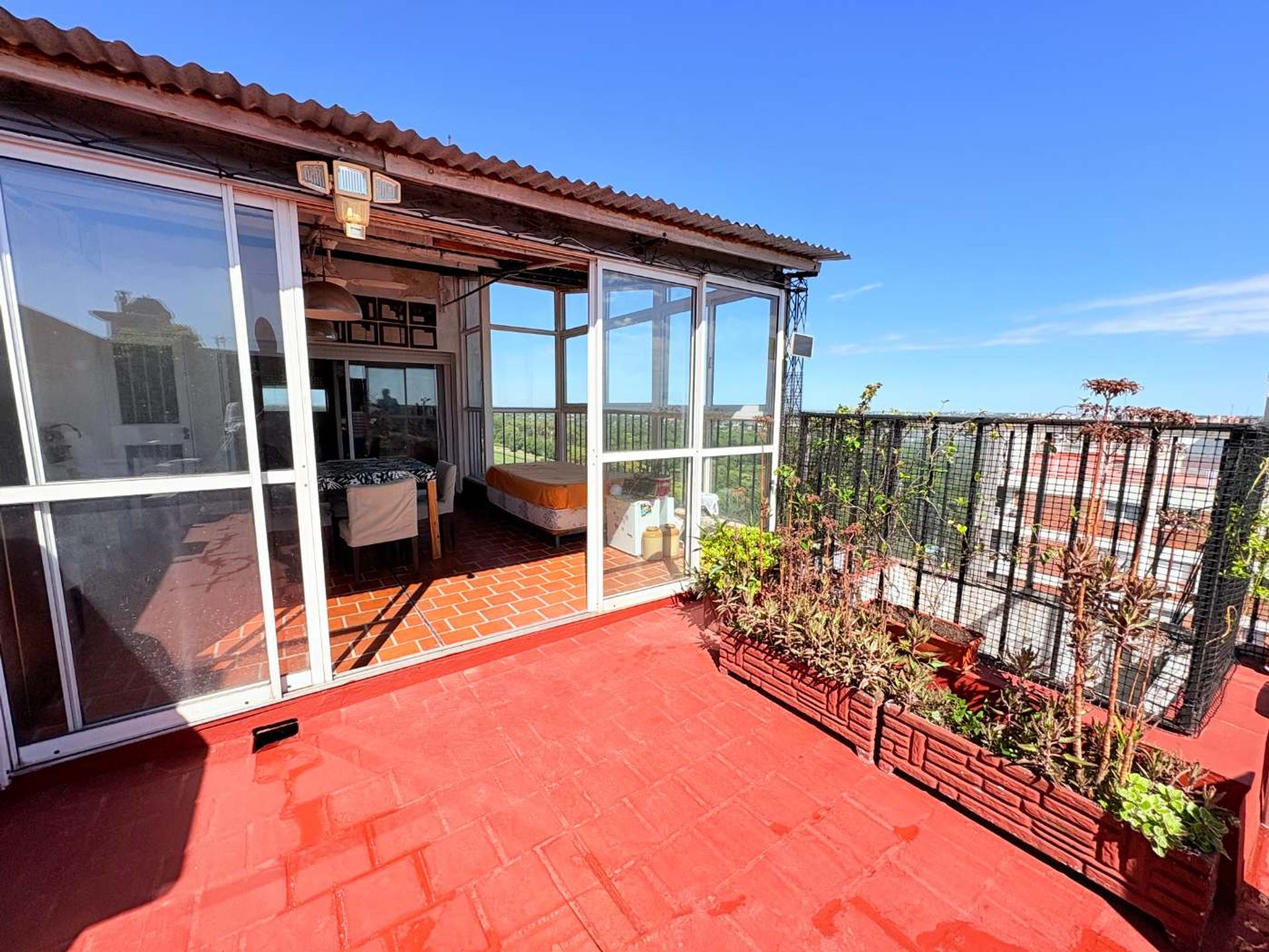 Departamento 5 Amb En Venta Acasusso 2 Cocheras