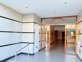 5-room apartment for sale in Acassuso with two parking spaces