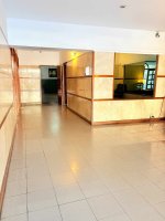 5-room apartment for sale in Acassuso with two parking spaces