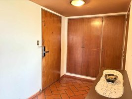 5-room apartment for sale in Acassuso with two parking spaces