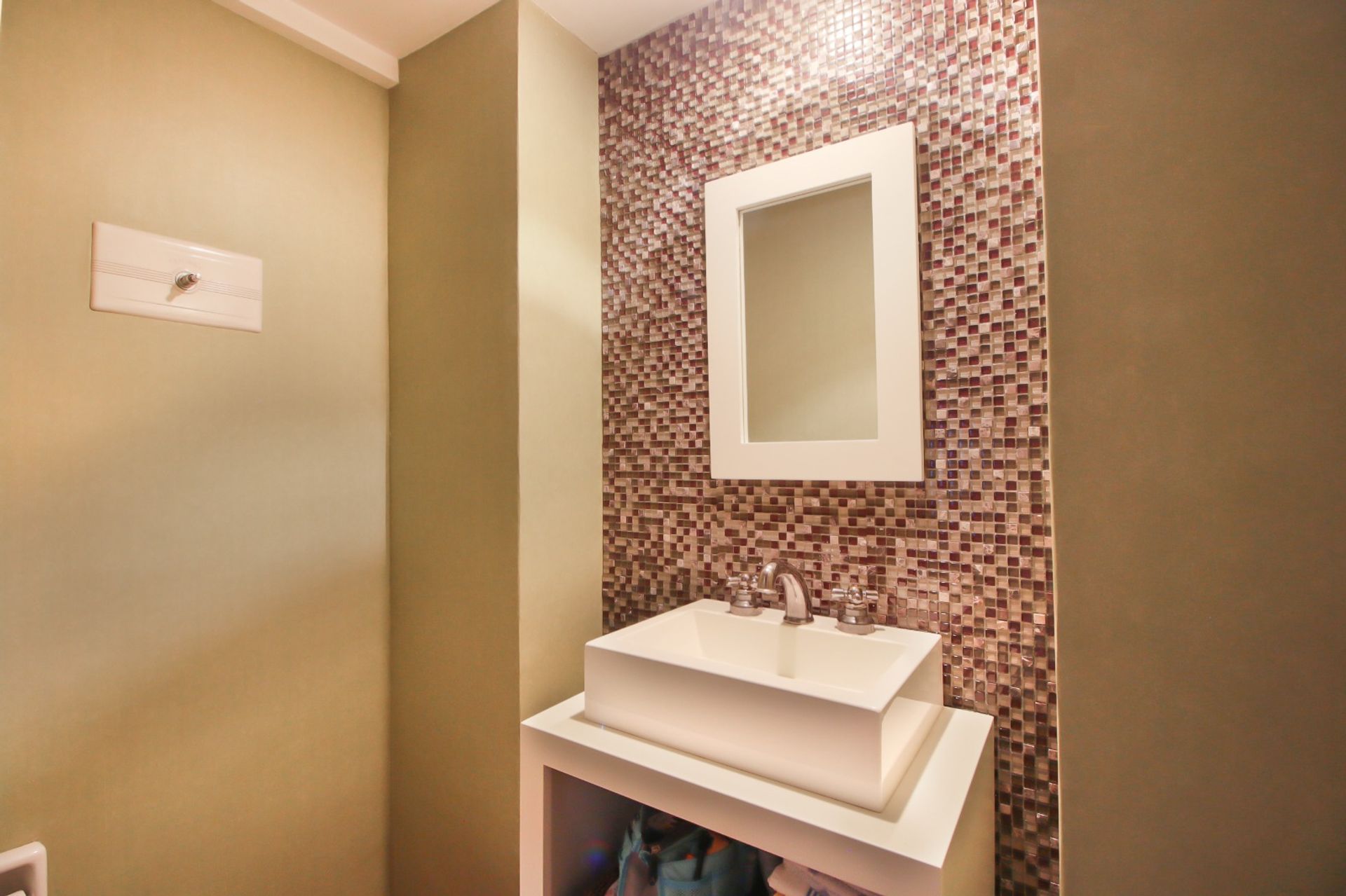 Venta Departamento En Acassuso