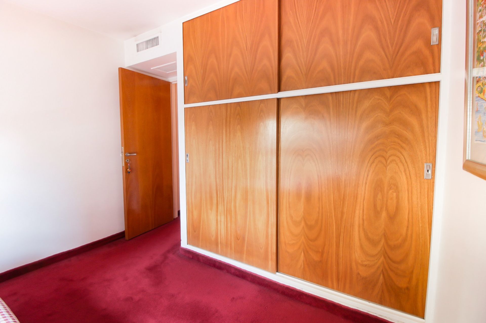 Venta Departamento En Acassuso