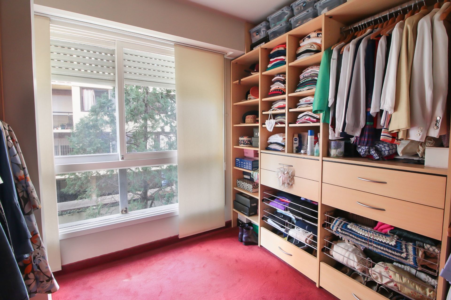 Venta Departamento En Acassuso