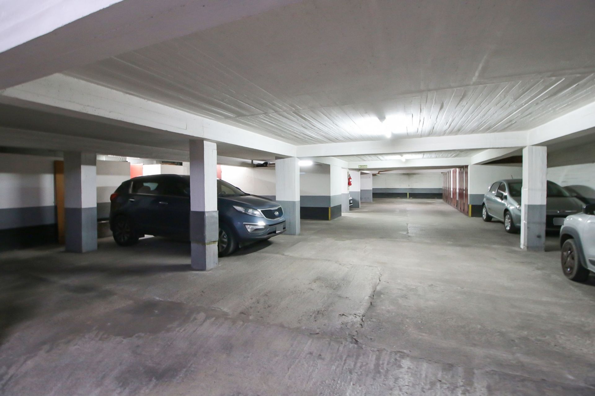 Venta Departamento En Acassuso
