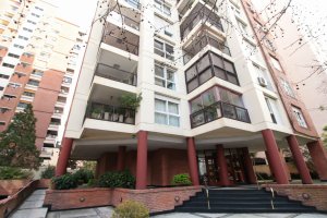 Apartment for Sale in Acassuso