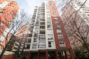 Apartment for Sale in Acassuso