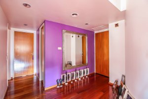 Apartment for Sale in Acassuso