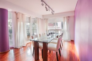 Apartment for Sale in Acassuso