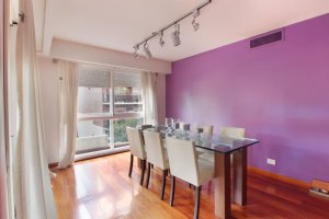 Apartment for Sale in Acassuso