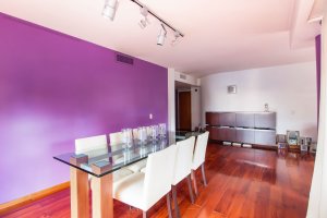 Apartment for Sale in Acassuso